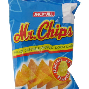 D-A12_mr-chips