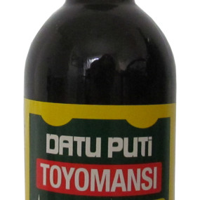 D-B24_toyomansi-soy-sauce