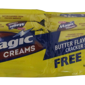 D-B61_magic-cream-crackers