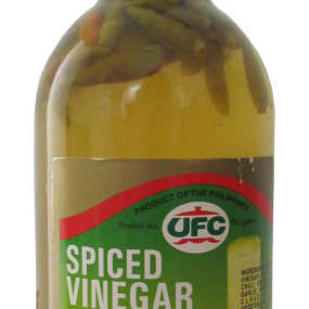 D-_spiced-vinegar