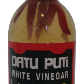 S11_DATU-PUTI_white-vinegar-spiced