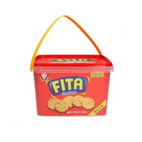 fita-crackers