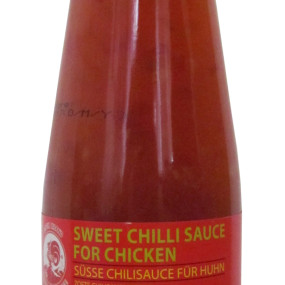 sweet-chili-sauce-for-chicken