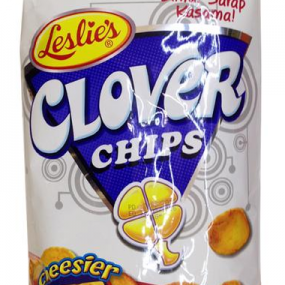 cheese-clover