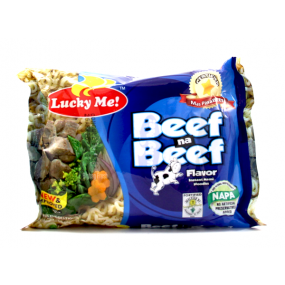 Lucky-Me-Beef-na-Beef-Flavor-Instant-Mami-Noodles-55g