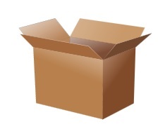 Box-Full-Size
