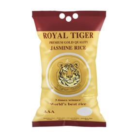 Royal Tiger Gold 5kg