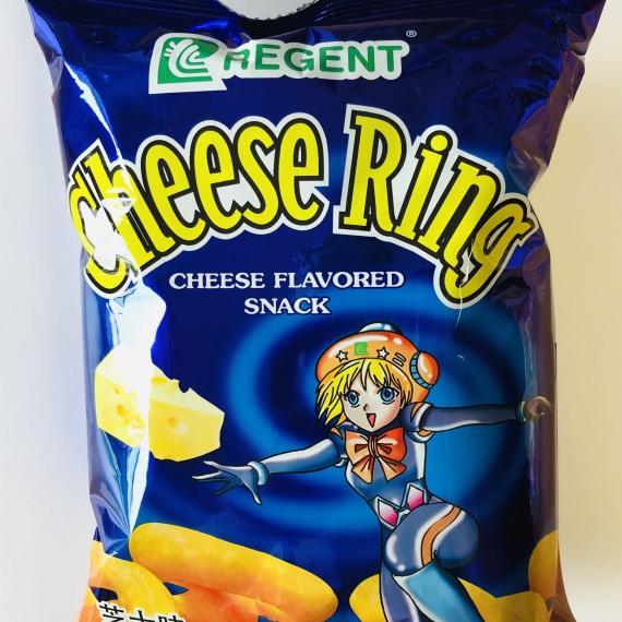 regent cheese