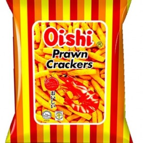 preawn crackers original
