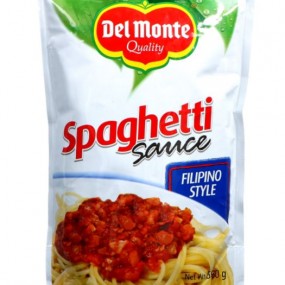 delmontespaghetti