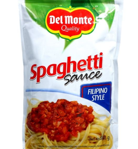delmontespaghetti